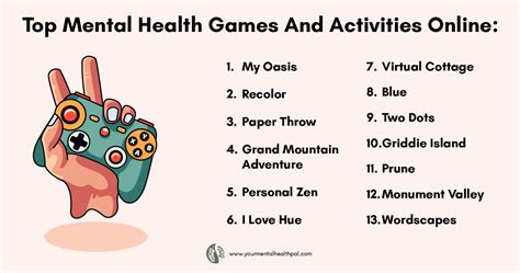Top Simulation games tagged Mental Health .